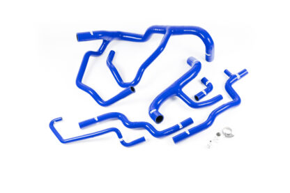 <p>Not only a functional purchase but also a product which improves the look of the Clio engine bay
