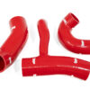 <li>Manufactured to exceed OEM fitments