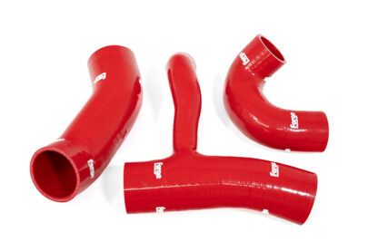 <li>Manufactured to exceed OEM fitments