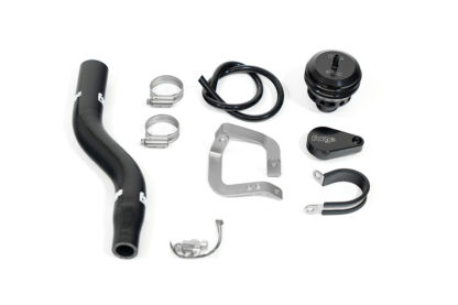 and offering a valve with faster response times.</li>