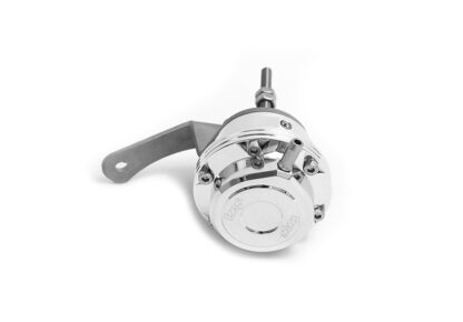 <li>Manufactured from 6026&nbsp;grade aluminium</li>