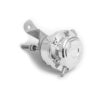 <li>Turbo specific</li>