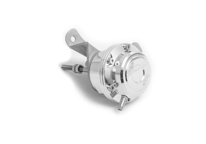 <li>Turbo specific</li>