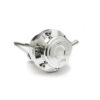 &lt;p&gt;Alloy adjustable turbocharger actuator for the Can-am&nbsp;Maverick X3 RR 900cc 200bhp.&lt;/p&gt;