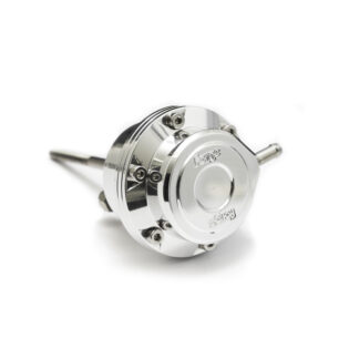 <p>Alloy adjustable turbocharger actuator for the Can-am&nbsp;Maverick X3 RR 900cc 200bhp.</p>