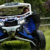 and Lancia Integral turbos