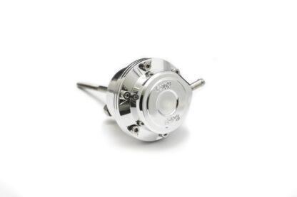 &lt;p&gt;Alloy adjustable turbocharger actuator for the Can-am&nbsp;Maverick X3 RR 900cc 200bhp.&lt;/p&gt;