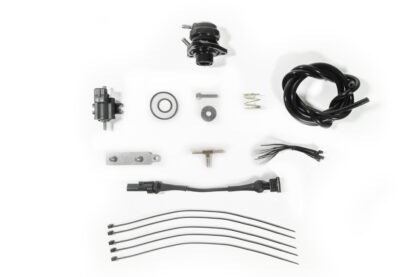 <p align="center"><b>This part replaces OEM 228M1916</b></p>