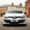 &lt;p&gt;&lt;img alt=&quot;&quot; src=&quot;https://www.forgemotorsport.co.uk/userfiles/images/sys/products/Silicone_Boost_Hose_Kit_for_Megane_IIIRS_17111jpeg.jpg&quot; /&gt;&lt;/p&gt;