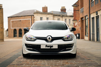&lt;p&gt;&lt;img alt=&quot;&quot; src=&quot;https://www.forgemotorsport.co.uk/userfiles/images/sys/products/Silicone_Boost_Hose_Kit_for_Megane_IIIRS_17111jpeg.jpg&quot; /&gt;&lt;/p&gt;