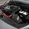 &lt;/strong&gt; is a high-quality performance enhancement designed to maximise the potential of your Hyundai i30N. Our team has dedicated significant time and effort to develop a range of &lt;a href=&quot;https://www.forgemotorsport.co.uk/product-filter/hyundai