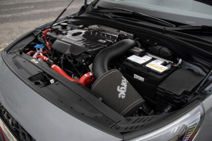 &lt;/strong&gt; is a high-quality performance enhancement designed to maximise the potential of your Hyundai i30N. Our team has dedicated significant time and effort to develop a range of &lt;a href=&quot;https://www.forgemotorsport.co.uk/product-filter/hyundai