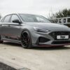 i30n+%3E+mk3+2018-2020+%28including+fastback%29&quot; target=&quot;_blank&quot;&gt;performance products&lt;/a&gt; specifically for this model