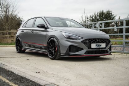 i30n+%3E+mk3+2018-2020+%28including+fastback%29&quot; target=&quot;_blank&quot;&gt;performance products&lt;/a&gt; specifically for this model