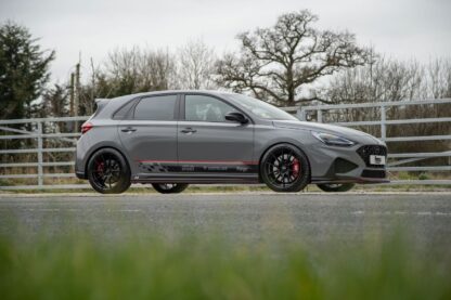 ensuring that our remap is tailored to &lt;strong&gt;perfectly compliment and maximize the capabilities of our upgraded hardware.&nbsp;&lt;/strong&gt;By implementing our custom remap