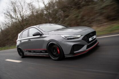 and increase overall power and torque of your vehicle. With Stage 1 and Stage 2 options available