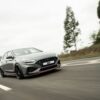 you have the flexibility to choose the level of performance enhancement that best suits your preferences and driving style.&lt;/p&gt;