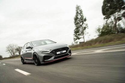 you have the flexibility to choose the level of performance enhancement that best suits your preferences and driving style.&lt;/p&gt;