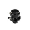 which is found in most Peugeots and Citroën models from 2017 till present &lt;strong&gt;(fitting engine code EB2ADT)&lt;/strong&gt;. This valve has been &lt;strong&gt;expertly manufactured and designed in the UK&lt;/strong&gt;
