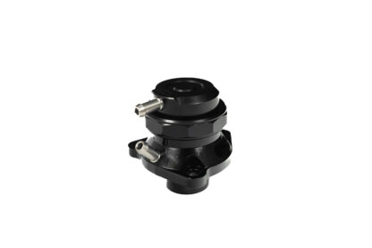 which is found in most Peugeots and Citroën models from 2017 till present &lt;strong&gt;(fitting engine code EB2ADT)&lt;/strong&gt;. This valve has been &lt;strong&gt;expertly manufactured and designed in the UK&lt;/strong&gt;