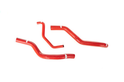 making them compatible with a variety of coolants including modern long-life coolants and O.A.T. They are also suitable for use with air containing oil mist