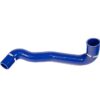 &lt;p style=&quot;text-align: center;&quot;&gt;&lt;strong&gt;This intercooler resonator delete hose fits the 2007 onwards BMW Mini Cooper S.&lt;/strong&gt;&lt;/p&gt;