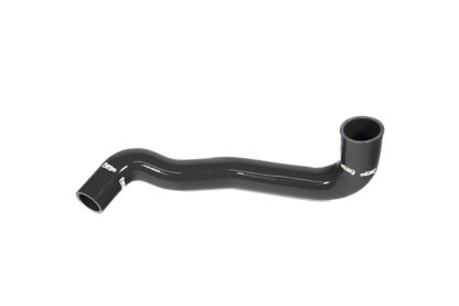 &lt;p&gt;This hose replaces the two OEM hoses and a sound resonator. The purpose of the OEM resonator is to reduce the roar / whoosh noise that can often be associated with air passing through pipe work. By removing this resonator with a smooth bore hose the resistance is reduced. Several of our competitors claim horsepower gains for the installation of this type of hose