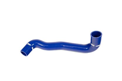&lt;p style=&quot;text-align: center;&quot;&gt;&lt;strong&gt;This intercooler resonator delete hose fits the 2007 onwards BMW Mini Cooper S.&lt;/strong&gt;&lt;/p&gt;