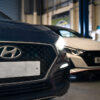 &lt;p&gt;Our fully re-calibrated engine management system