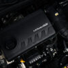 &lt;p&gt;Having spent a large amount of time developing a range of performance products for the Hyundai I30N we have now been developing new product for other engines in the Hyundai range. So here Forge Motorsport have developed an ECU performance re map for the &lt;strong&gt;Hyundai I30 1.4 GDI 2017-2020.&nbsp;&lt;/strong&gt;&lt;/p&gt;