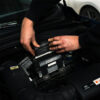 more power is produced throughout the rev range improving drivability and offering a broader power band to exploit the superb chassis dynamics of the 1.4 GDI engine.&nbsp;&nbsp;&lt;/p&gt;