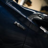 more power is produced throughout the rev range improving drivability and offering a broader power band to exploit the superb chassis dynamics of the 1.4 GDI engine.&nbsp;&nbsp;&lt;/p&gt;