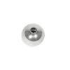 &lt;p&gt;Our golf ball style gear knob is made from billet aluminium