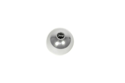 &lt;p&gt;Our golf ball style gear knob is made from billet aluminium