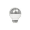 &lt;div class=&quot;pure-u-1 pure-u-md-1-3&quot;&gt;