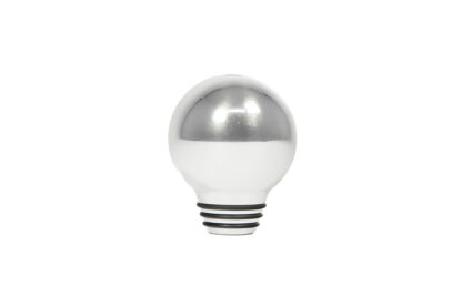 &lt;div class=&quot;pure-u-1 pure-u-md-1-3&quot;&gt;