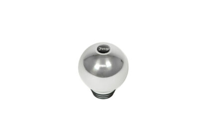 &lt;p&gt;Our golf ball style gear knob is made from billet aluminium