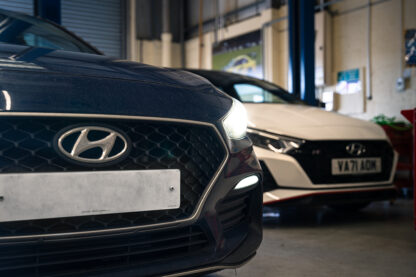 <p><img alt="" src="https://www.forgemotorsport.co.uk/userfiles/images/sys/products/Hyundai_I30_ECU_Calibration_FMREMAPI30_14_GDI_20172020_93799jpeg.jpg" /></p>