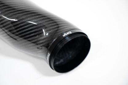 <p><img alt="" src="https://www.forgemotorsport.co.uk/userfiles/images/sys/products/Carbon_Fibre_Induction_Kit_for_RS3_8Y_8V_79889jpeg.jpg" /></p>