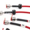 <p><img alt="" src="https://www.forgemotorsport.co.uk/userfiles/images/sys/products/Alfa_Romeo_MiTo_14_QB_Brake_Lines_34735jpeg.jpg" /></p>