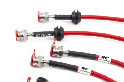 <p><img alt="" src="https://www.forgemotorsport.co.uk/userfiles/images/sys/products/Alfa_Romeo_MiTo_14_QB_Brake_Lines_34735jpeg.jpg" /></p>