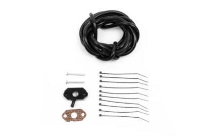 <p>The Forge Motorsport boost tap for the 2015 1.2 TSI engine codes CJZA