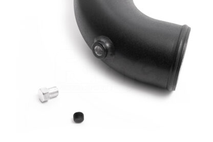 <li>Increased flow compared to OEM.</li>