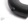 <li>All parts supplied to replace the entire OEM boost pipe system.</li>
