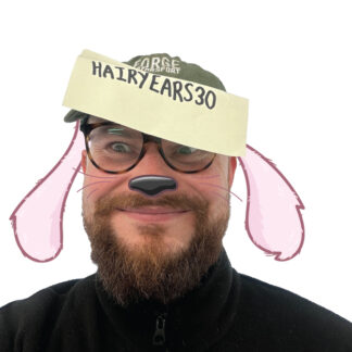 <p><span style="color:#000000;">Simple in design