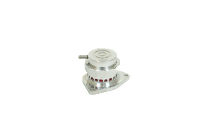 &lt;p style=&quot;text-align: center;&quot;&gt;&lt;strong&gt;This fits on intercooler part no. 28270-2B710&lt;/strong&gt;&lt;/p&gt;