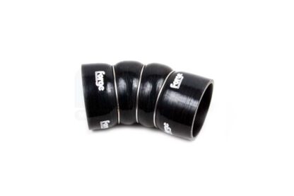 &lt;li&gt;Replaces the entire OEM boost pipe system&lt;/li&gt;