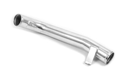 <p>Not only does it enhance the appearance of the engine bay