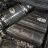 <p><img alt="" src="https://www.forgemotorsport.co.uk/userfiles/images/FORGE-WEB-DIVIDER.png" style="width: 370px; height: 24px;" /></p>