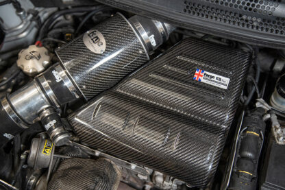 <p><img alt="" src="https://www.forgemotorsport.co.uk/userfiles/images/FORGE-WEB-DIVIDER.png" style="width: 370px; height: 24px;" /></p>
